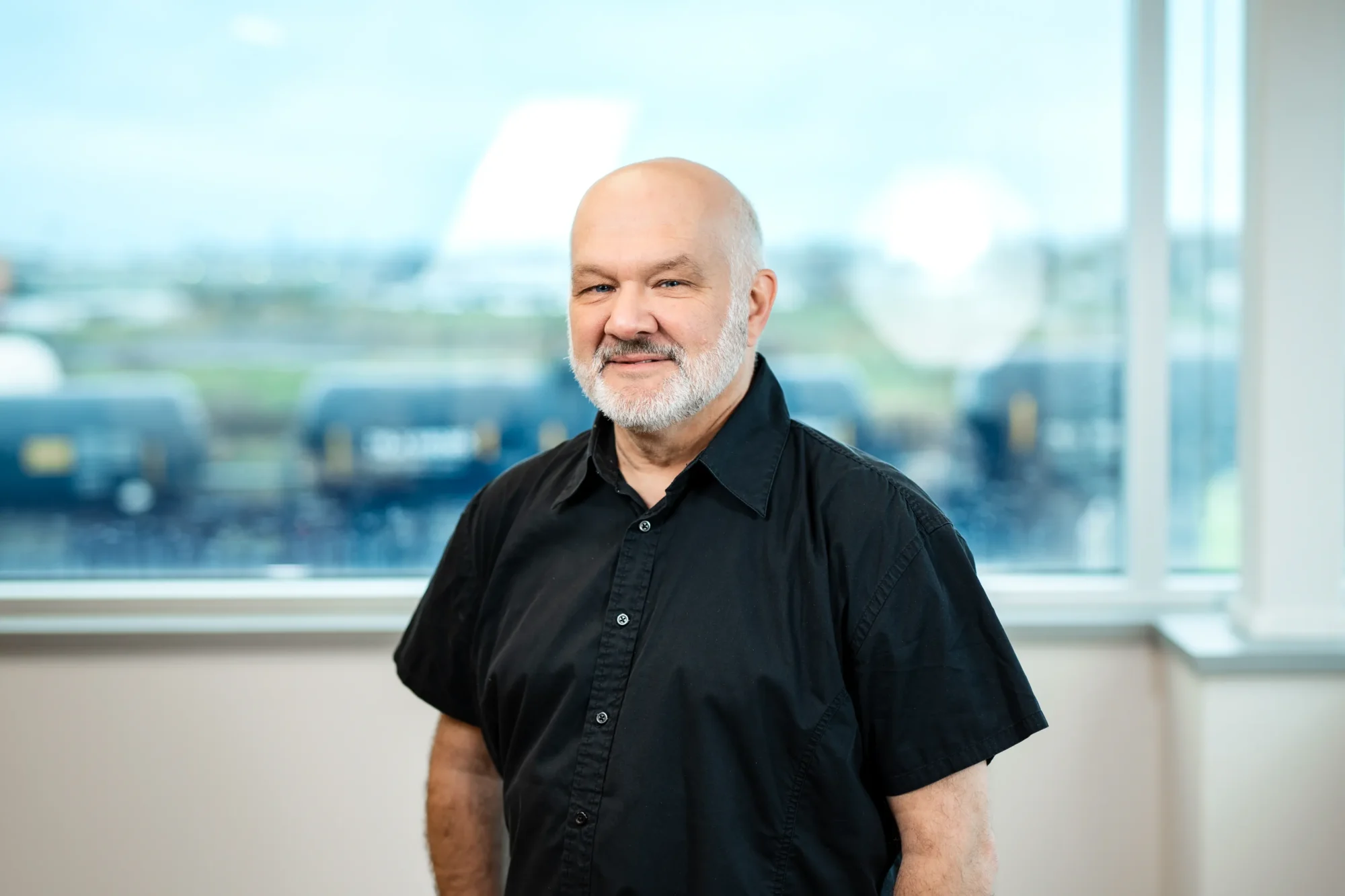 Claude Grenon Site Web_large_3000x2000_optimized