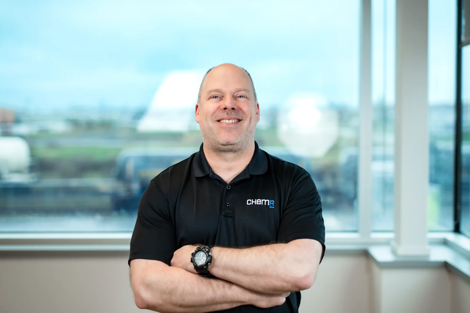 François Balaux Site Web_large_3000x2000_optimized