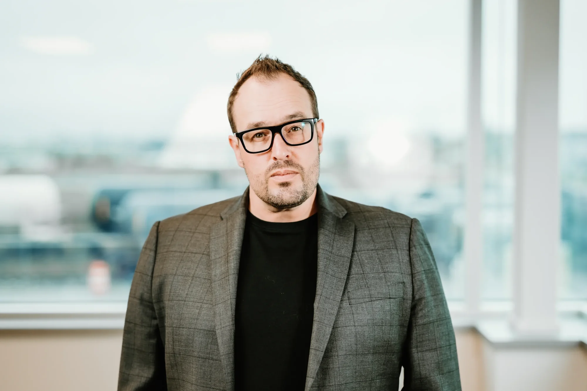 Fred Dessureault Site Web (2)_large_3000x2000_optimized