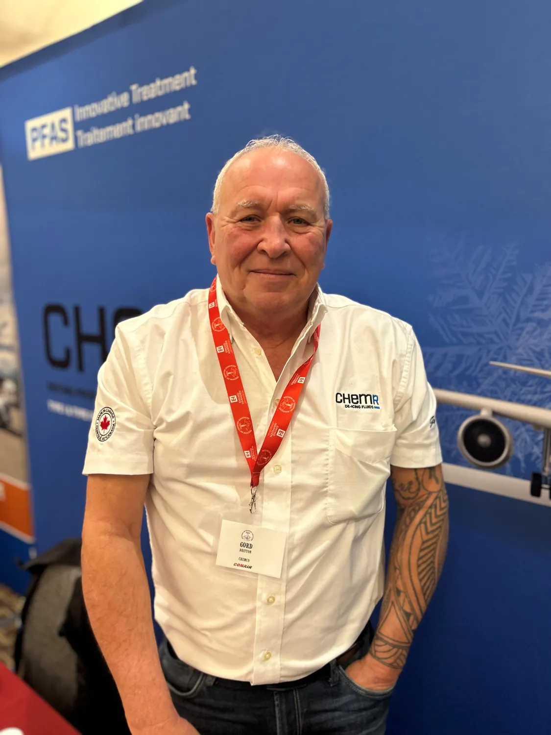 Gord 3_large_1125x1500_optimized