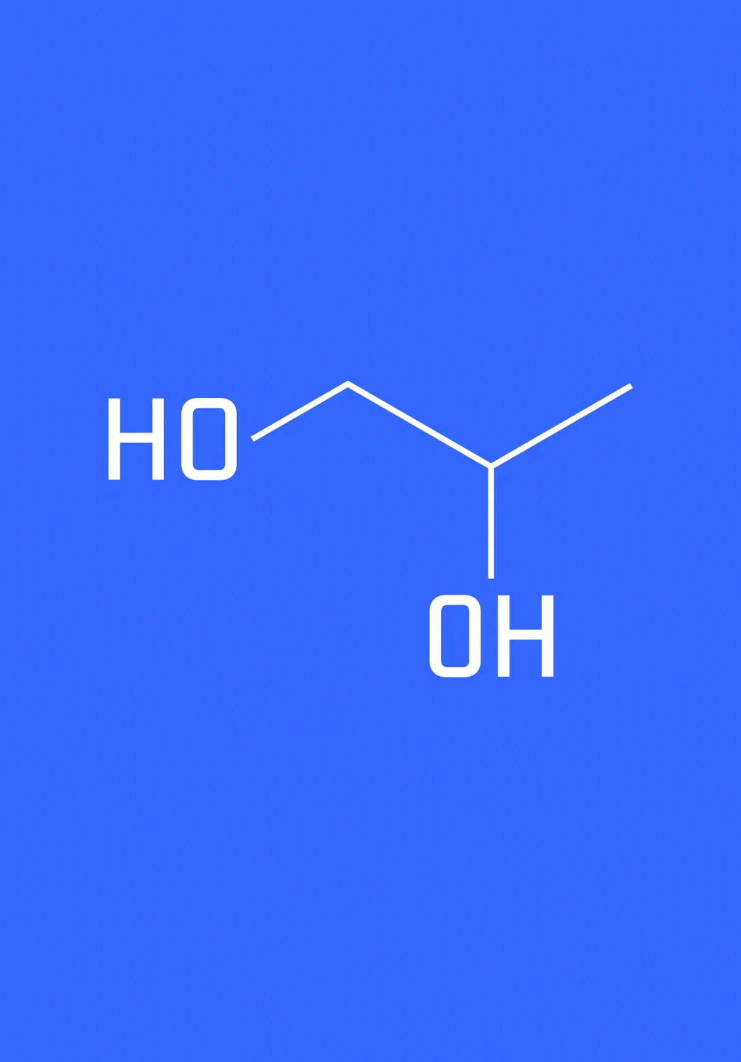 Group 258_large_1047x1500_optimized