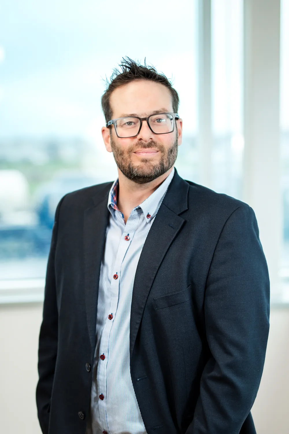 Mathieu Dessureault Site web_large_1000x1500_optimized