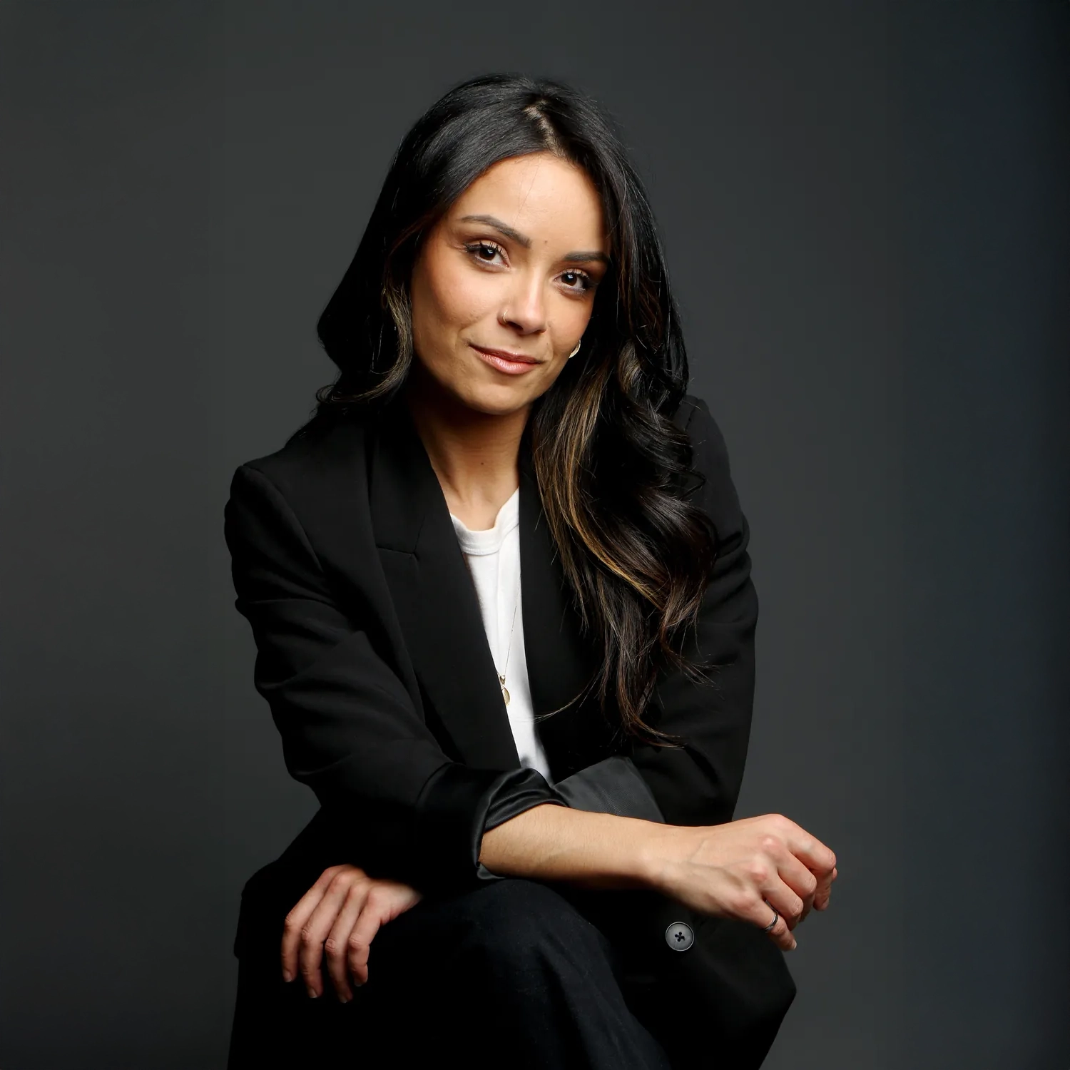 Photo LinkedIn - Imane_large_1000x1500_optimized