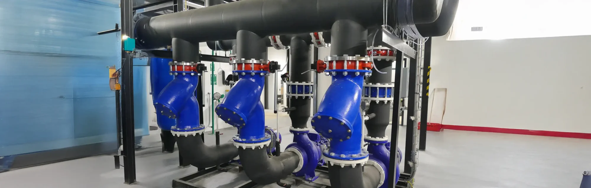 Chemco_header_fluides