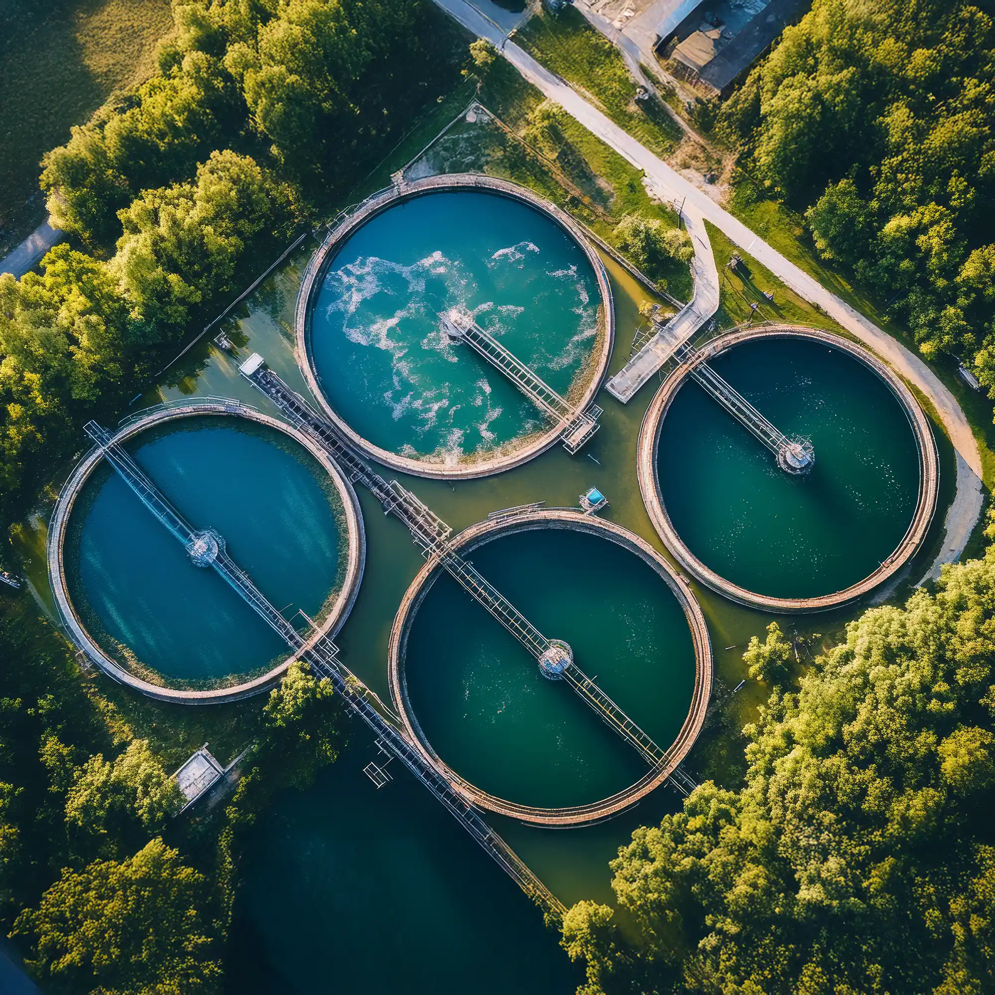 Chemco_page_enviro_eau