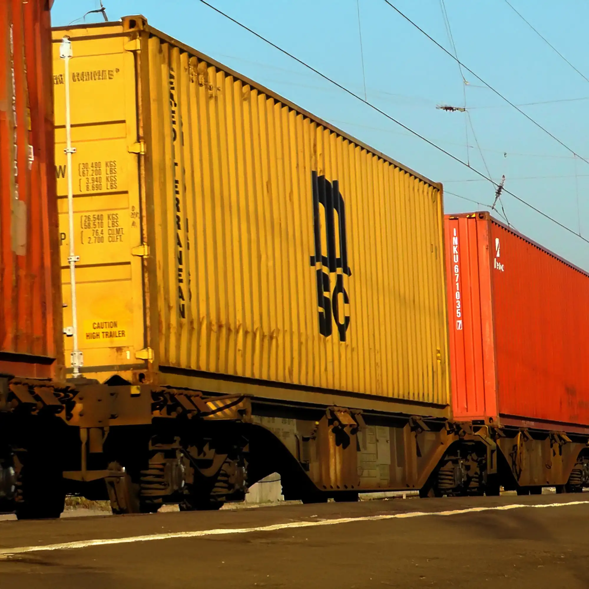 Chemco_page_services_logistique